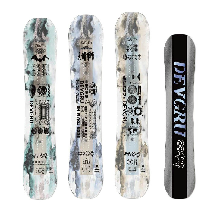 devgru delta LTD 151 22-23 スノーボード 000000074987-02-l.jpg?t=
