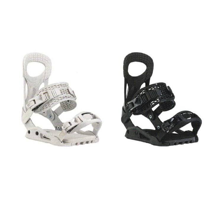 DRAKE SNOWBOARD BINDINGS [ KING @29000 ] ドレイク バインディング 【正規代理店商品】【送料無料】