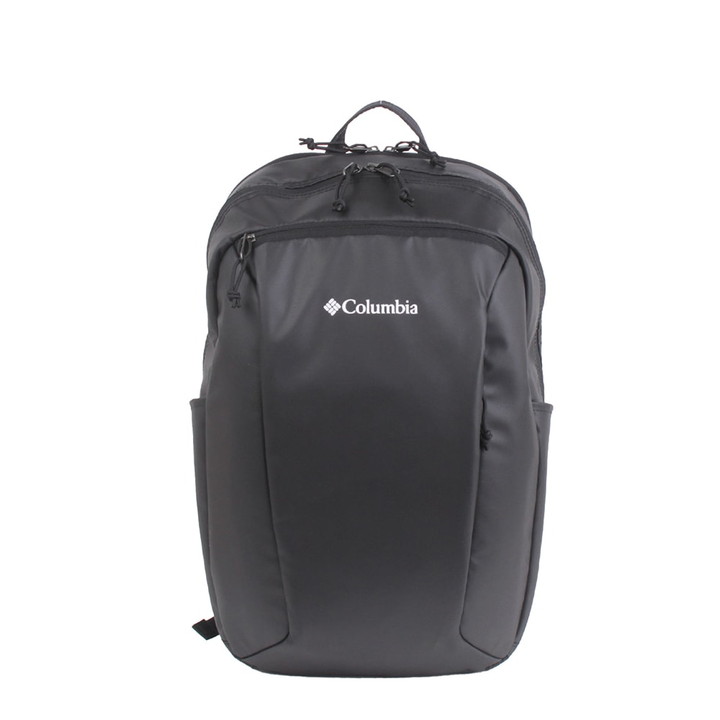 COLUMBIA [ HacketPath 25L BACKPACK PU8778 @16000] コロンビア バックパック OUTDOOR 【正規代理店商品】｜ロコモショップ　店