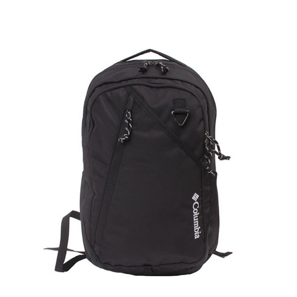 COLUMBIA [ Juno Forest 25L BACKPACK PU8826 @11000] コロンビア RYUCK バックパック リュック バックパック OUTDOOR 【正規代理店商品】