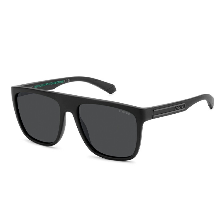 Polaroid SUNGLASS [ PLD 2162 /S type1 @9000] Polarized 偏光レンズ サングラス 【正規代理店商品】