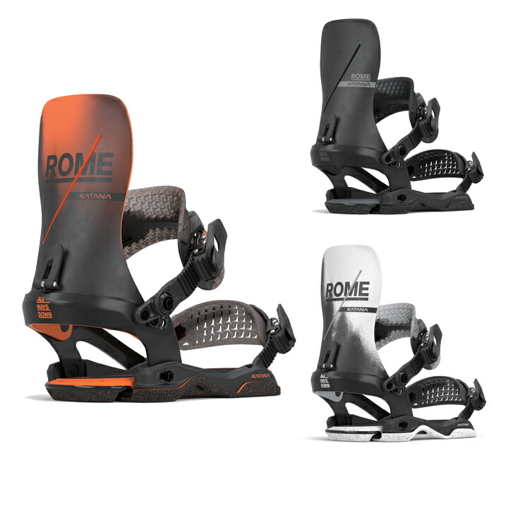 ローム　カタナ　23-24　mlサイズ ローム カタナ 23-24 mlサイズ ローム カタナ 23-24 mlサイズ KATANA