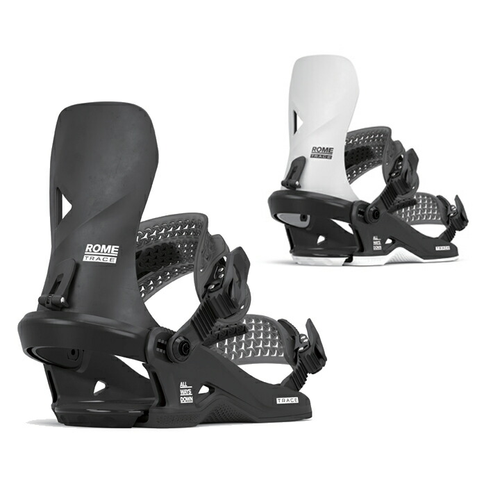 【Sakuramama さま専用】ROME CLEAVER バインディング Sakuramama さま専用】ROME CLEAVER バインディング Sakuramama さま