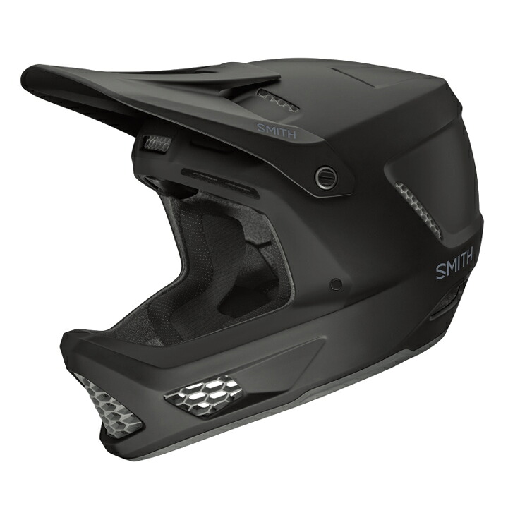 SMITH BIKE HELMET [ HARDLINE @75000] スミス ヘルメット JET STREAM【正規代理店商品】 44,484円