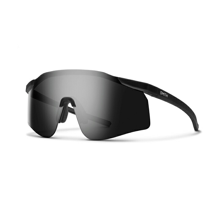 SMITH SUNGLASS  DEFY CP レンズ @27000] CP Sun Glass スミス サングラス 楽天市場】SMITH SUNGLASS DEFY CP レンズ @27000] CP Sun Glass