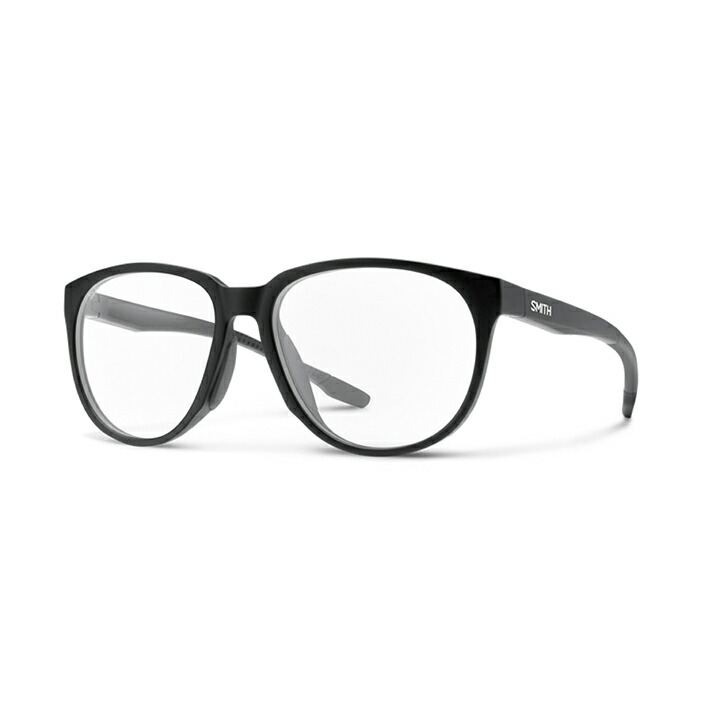 SMITH SUNGLASS NTX PHOTOCHROMIC SERIES [ SEEKER / OVERLAND / PACER / REWIRE  ASIA FIT 調光水晶体 @30000] Sun Glass スミス 黒眼鏡 眼鏡・サングラス-バッグ・小物・ブランド雑貨