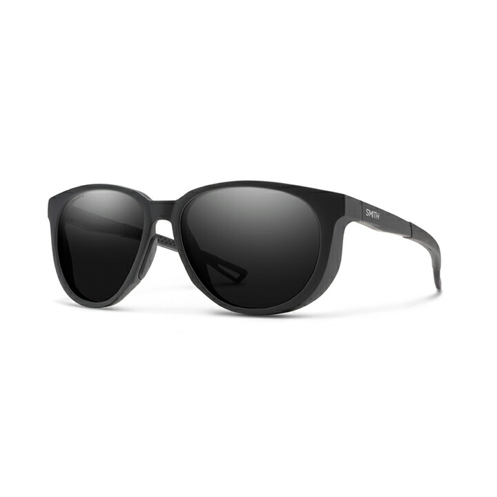 SMITH SUNGLASS [ SEEKERE ASIA FIT CP 偏光レンズ @33000] CP Polar Sun Glass スミス サングラス