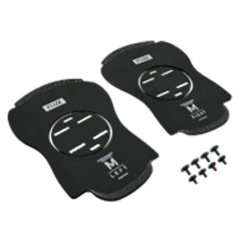 楽天市場】FLUX BINDINGS PARTS [ CANT SUPER TRANSFER (CV用） @5000