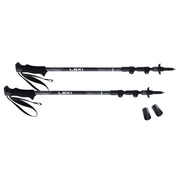 LEKI pole [ レガシーライト PRO AS @16500]商品コード: 1300531 LEGACY レキ ポール 【正規代理店商品】 楽天市場】LEKI pole [ レガシーライト PRO AS @16500]商品コード