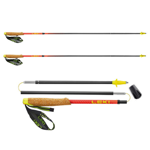 LEKI pole [ ネオトレイル プロ FX.ONE スーパーライト @27500]商品コード: 1300538 NEO TRAIL レキ ポール 【正規代理店商品】 楽天市場】LEKI pole [ ネオトレイル プロ FX.ONE スーパーライト
