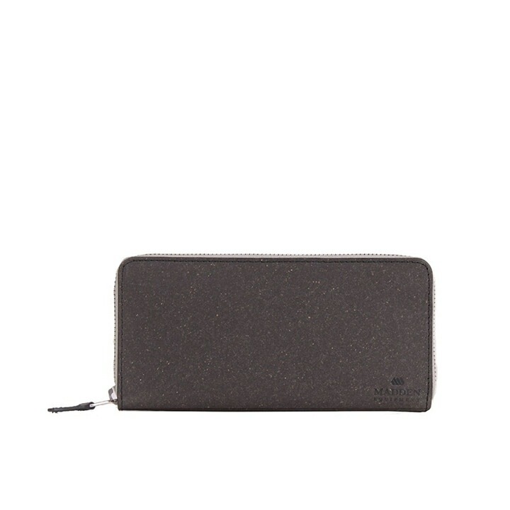 MADDEN EQUIPMENT [ 長財布 MEA105 @9000] WALLET サイフ ウォレット