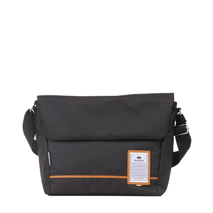 楽天市場】新春セール開催中！MISSION WORKSHOP ミッションワーク