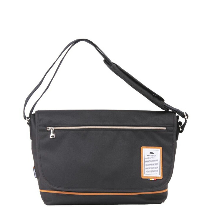 楽天市場】新春セール開催中！MISSION WORKSHOP ミッションワーク