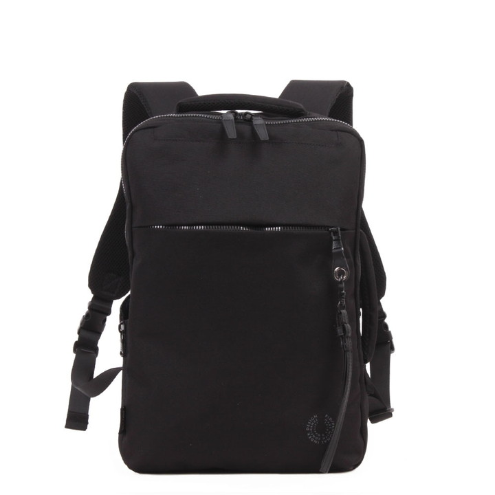 PID （ ピー・アイ・ディー ）[ 軽量 薄マチ ビジネス リュック PAN221 @18500] ロワード デイパック LOWARD ビジネス BAG カバン バッグ