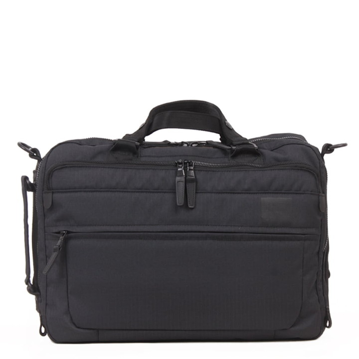 PID （ ピー・アイ・ディー ）[ 3way ビジネス リュック Recycled Polyester PAT502 @18500] ロワード デイパック LOWARD ビジネス BAG カバン バッグ