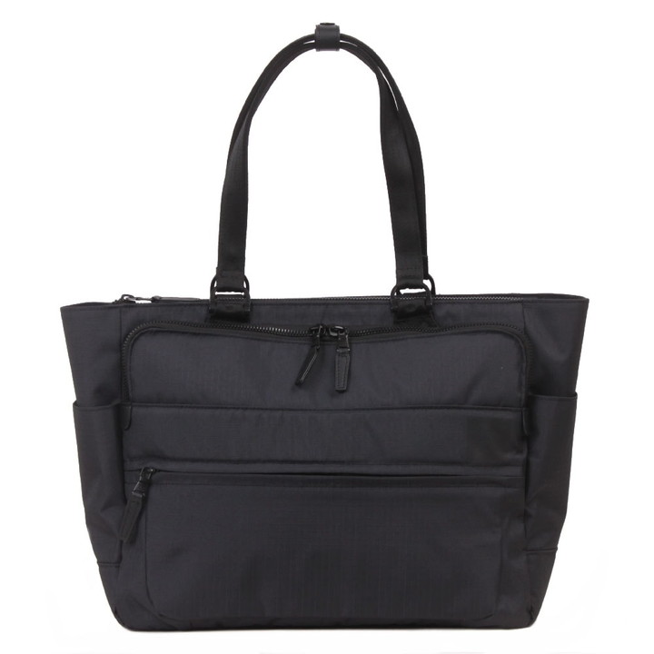 PID （ ピー・アイ・ディー ）[ ビジネス トート バッグ　Recycled Polyester PAT503 @15500] ロワード TOTE BAG LOWARD ビジネス BAG カバン バッグ