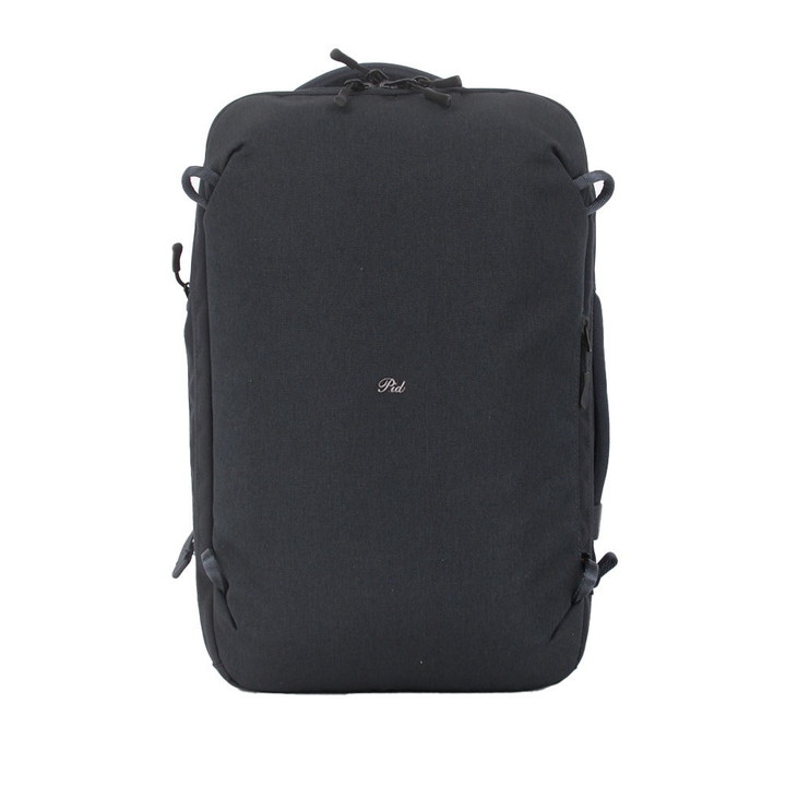 PID （ ピー・アイ・ディー ）[ ビジネス リュック PAU301 22リットル @18000] ロワード デイパック LOWARD ビジネス BAG カバン バッグ 楽天市場】PID （ ピー・アイ・ディー ）[ ビジネス リュック PAU301