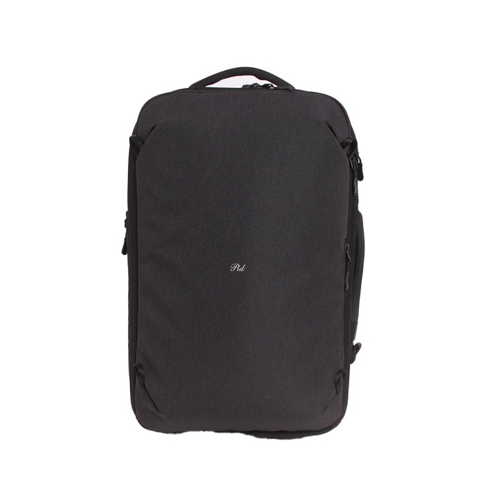 PID （ ピー・アイ・ディー ）[ ビジネス リュック PAU302 27リットル @19000] ロワード デイパック LOWARD ビジネス BAG カバン バッグ
