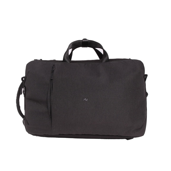 楽天市場】PID （ ピー・アイ・ディー ）[ ビジネス リュック PAU301