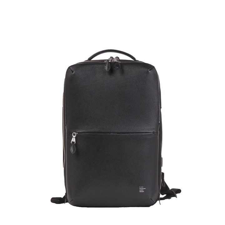 FREITAG フライターグ F155 リュック バックパック クラプトン F155 CLAPTON | 388168 | FREITAG