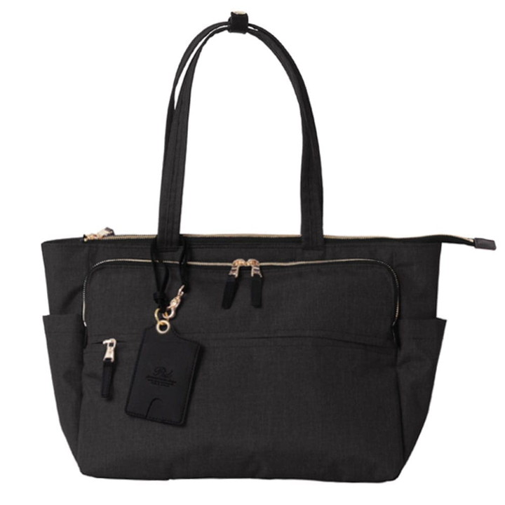 楽天市場】PID （ ピー・アイ・ディー ）[ トートバッグ PAL101 @26000