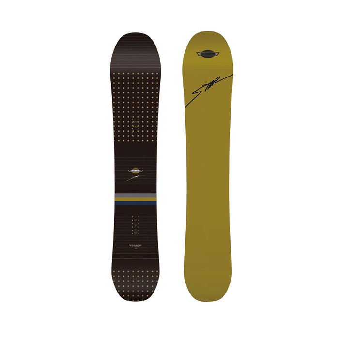 楽天市場】SIMS SNOWBOARDSIMS(シムス)STF153(snowboard)(スノーボード