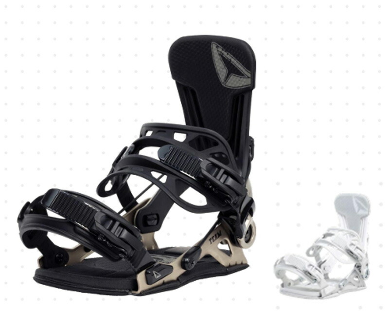 楽天市場】【SP】エスピーユナイテッド 2019-2020 SP UNITED