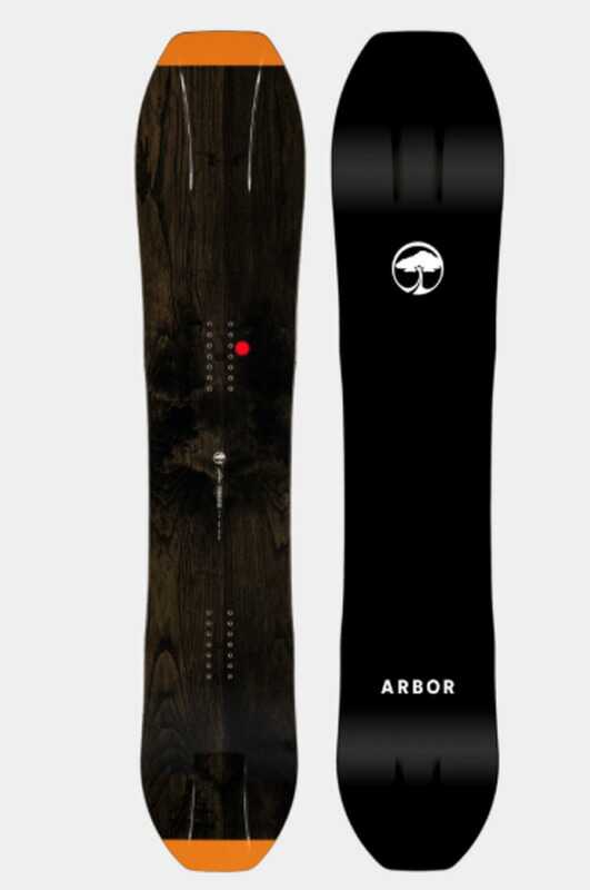 楽天市場】【在庫限り最終特価】 ARBOR SNOWBOARDS [ CANDLE RAIN