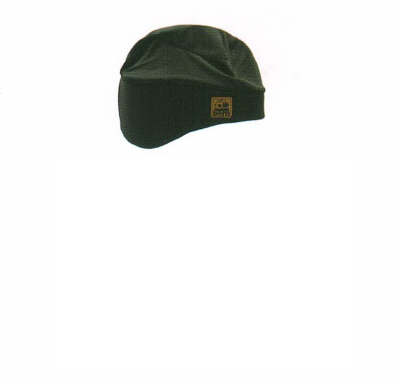 bern ウインター ヘルメット 用 [ Cold Weather Liner @5000] WINTER バーン 冬物