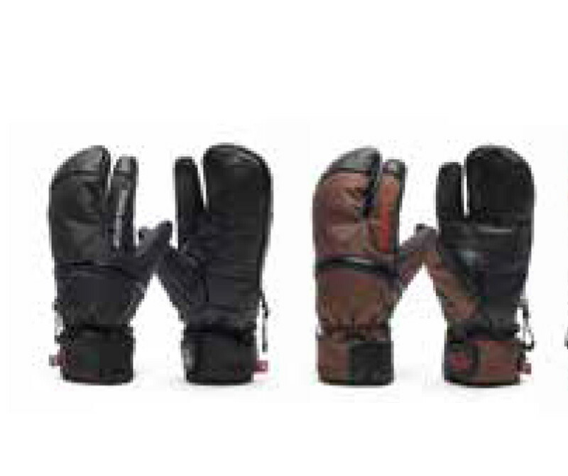 楽天市場】HAND OUT GLOVES [ PRO MITTEN GLOVE @20000] ハンドアウト