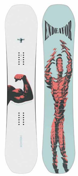 楽天市場】SLAYER141HOLIDAY SNOWBOARDSスレイヤーホリディ