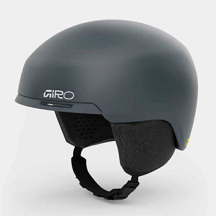 【新品・未使用】GIRO TAGGERT MIPS ASIA FIT 楽天市場】GIRO SNOW HELMET [ TAGGERT MIPS AF Asian Fit @28000