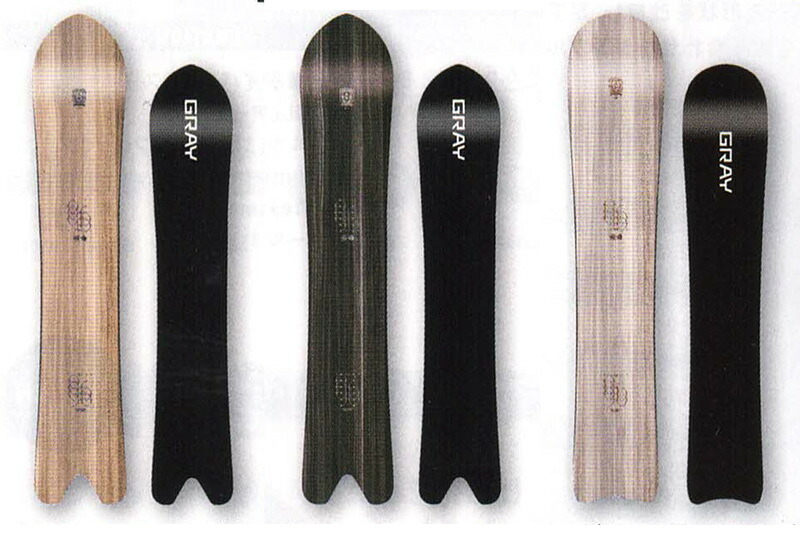 楽天市場】PRANA PUNKS SNOWBOARDS [ EASY RIDER SPECIAL @118600