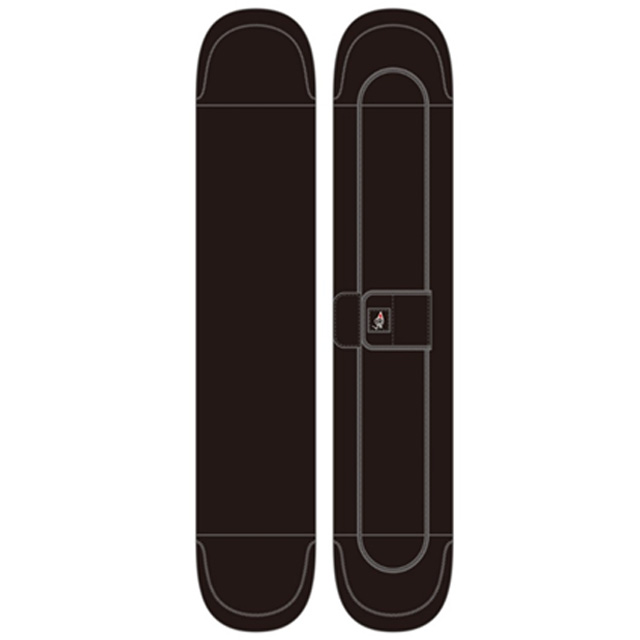 楽天市場】LIBTECH SNOWBOARDS [ POLY KNIT CASE XLサイズ ソール