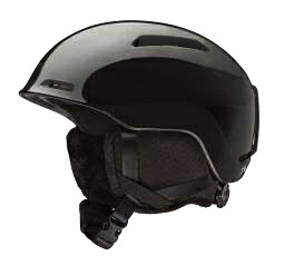 SMITH SNOW HELMET [ GLIDE JR. @16500] ジュニア 用 スミス SKI スキー スノボ SNOWBOARD スノーボード ヘルメット JUNIOR