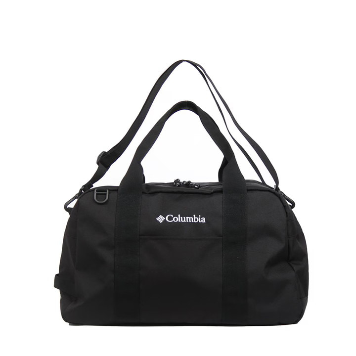 COLUMBIA [ Wonder Riddle 38L ボストンバッグ PU8830 @9000] コロンビア  BOSTON BAG 肩先 【定まり代わりになる店商いもの】