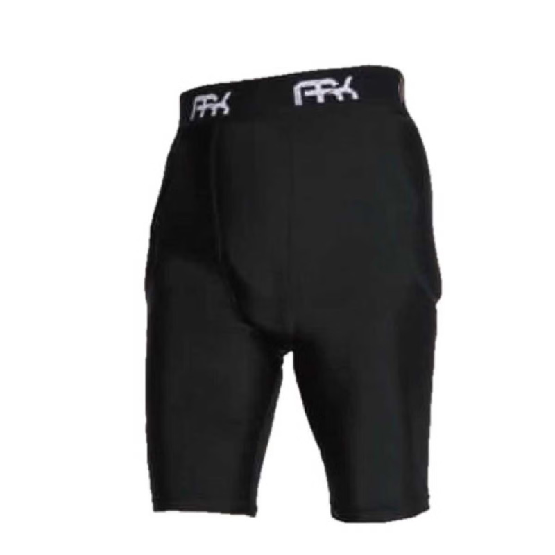 ARK SKI SNOWBOARD [ AR12605 XRD LM HIP PROTECTOR SHORT 大人サイズ @17900] スキー スノーボード JUNIA JR プロテクター｜ロコモショップ　店