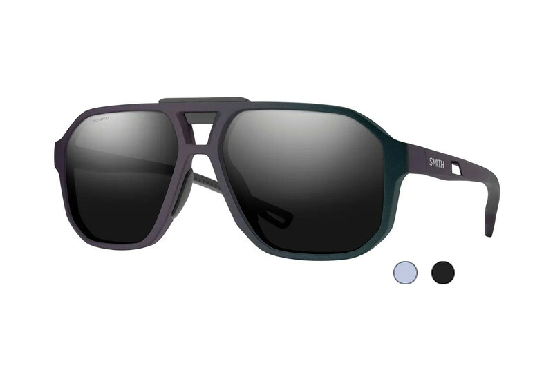 SMITH SUNGLASS [ Truss CP 偏光レンズ @33000] CP Polarized Sun glass スミス サングラス｜ロコモショップ　店
