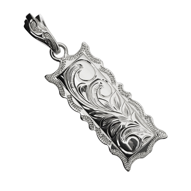 福袋特集 22 L M A ハワイアンジュエリーはlonoの正規代理店です わかる人にはわかるワンランク上のハワイアンジュエリーを袖もとに 卒業祝 入学祝 入社祝 ハワイアンジュエリー ネックレス ペンダントトップ ヘッド シルバー925 クリア ジルコニア Lono ロノ