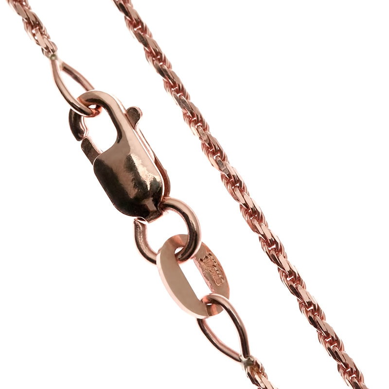 ハワイアンジュエリー チェーン 14k イエロー ピンク ホワイト ゴールド Lono ロノ ロープチェーン スクリュー cm 幅2mm ブレスレット アンクレット メンズ レディース ブランド プレゼント 誕生日 記念日 送料無料 男 女 おしゃれ 人気 カップル ギフト Espacoser Org Br ハワイアンジュエリー チェーン 14k イエロー ピンク ホワイト ゴールド Lono ロノ ロープチェーン スクリュー cm 幅2mm ブレスレット アンクレット メンズ レディース ブランド プレゼント 誕生日 記念日 送料無料 男 女 おしゃれ 人気 カップル ギフト Espacoser Org Br