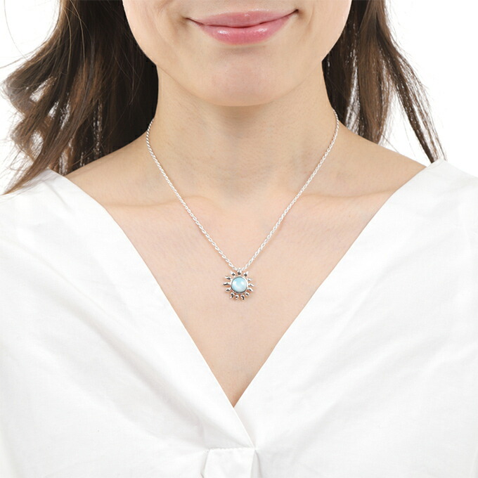 太陽 芸能人 おしゃれ アクセサリー シンプル ネックレス ハワイアンジュエリー レディース 可愛い 女性 有名人 流行 最大97 オフ 有名人