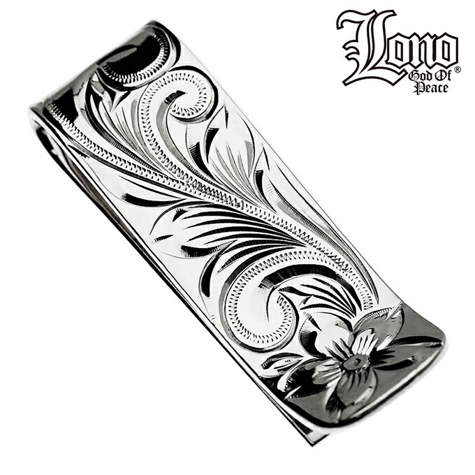 楽天市場】ハワイアンジュエリー コアウッド (聖なる木)＆ アバロン