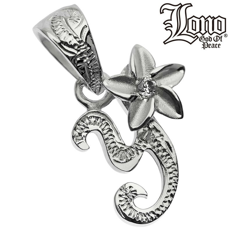 Lono ハワイアンジュエリー ネックレス 楽天市場】【本日P5+クーポン有】ハワイアンジュエリー ネックレス