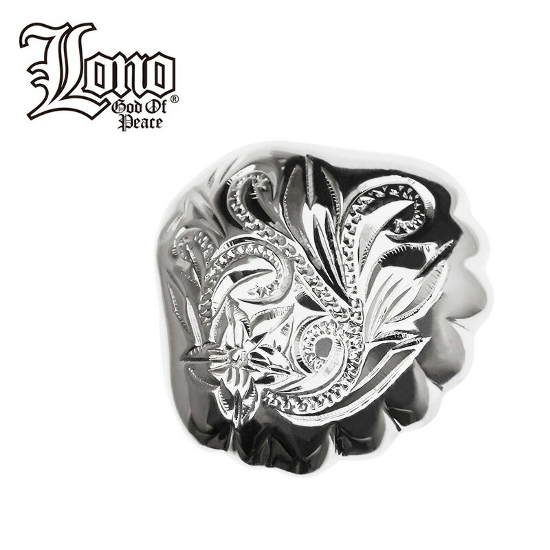 ハワイアンジュエリー ネックレス ペンダントトップ ヘッド シルバー925 淡水パール LONO ロノ シェル 貝 プルメリア 花 スクロール 波 マイレ メンズ レディース ブランド プレゼント 誕生日 【送料無料】 人気 ギフト 金属アレルギー ラウレア 入学 入社