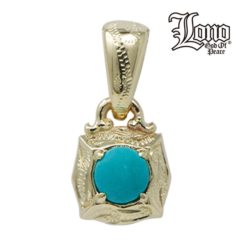 高品質 ハワイアンジュエリー ネックレス ペンダントトップ ヘッド 14k イエロー ゴールド ターコイズ トルコ石 Lono ロノ スクエア 波 スクロール プルメリア メンズ レディース ブランド プレゼント 誕生日 記念日 おしゃれ 人気 ハワジュ カップル ギフト Fucoa Cl 高品質 ハワイアンジュエリー ネックレス ペンダントトップ ヘッド 14k イエロー ゴールド ターコイズ トルコ石 Lono ロノ スクエア 波 スクロール プルメリア メンズ レディース ブランド プレゼント 誕生日 記念日 おしゃれ 人気 ハワジュ カップル ギフト Fucoa Cl