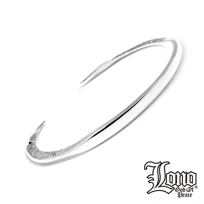 ◆遊撃手画像5選◆スタイルブック19_LMAハワイアン宝飾品
