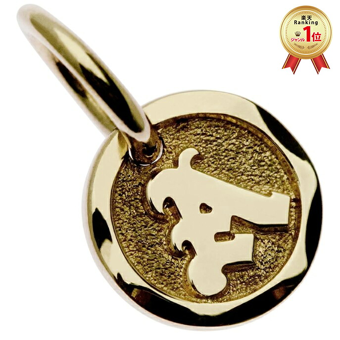 ハワイアンジュエリー ネックレス ペンダントトップ ヘッド14K イエロー ピンク ホワイト ゴールド LONO ロノ サークル イニシャル アルファベット 波 メンズ レディース プレゼント 誕生日 記念日 【送料無料】 ギフト lmaハワイ 金属アレルギー ラウレア 入学 入社