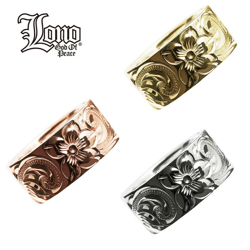 楽天市場】【P5+クーポン有】ハワイアンジュエリー エタニティリング