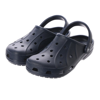 crocs unisex clog