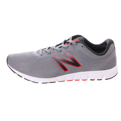 new balance 385 new balance 385